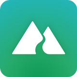 ViewRanger-APK