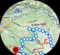 5 Schermata ViewRanger