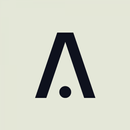Augmex Mobile APK