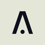 Augmex Mobile