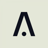 APK Augmex Mobile