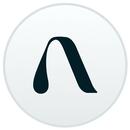 Augnito Ambient APK