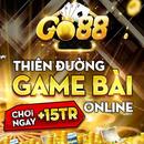 Go88 APK