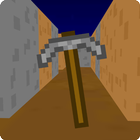 Mine Clicker 3D أيقونة