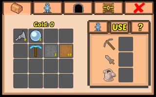 Mine Clicker 3D screenshot 2