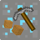 Mine Clicker APK