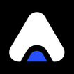 آیکون‌ Augos Load Curtailment