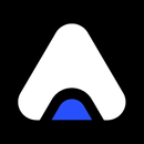 Augos Load Curtailment APK