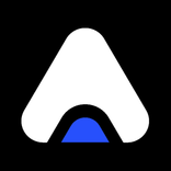 Augos Load Curtailment