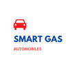 Smart Gas APK