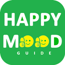 Happy mod Apps : Advice APK