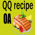 QQ recipe 0A