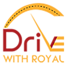 DriveWithRoyal icône