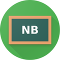 Notabook