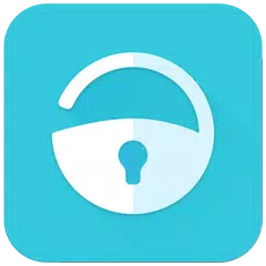 Super Locker -Anwendungssperre APK Herunterladen