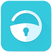 Super Locker- AppLock & Smart 