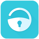 Super Locker-solicitudbloquear APK