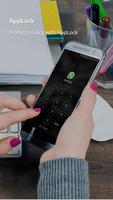 Super Locker تصوير الشاشة 1