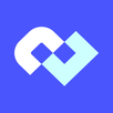 Kigo: Digital Rewards Wallet APK