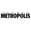 Metropolis AR APK