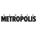 Metropolis AR APK
