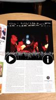 Metropolis AR Screenshot 3