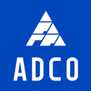 ADCO APK