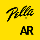 Pella AR APK