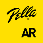 Pella AR icono