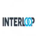 Interloop