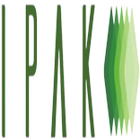 IPAK EMS