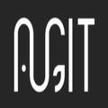 TaggingApp