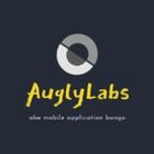 AuglyLabsNews icône