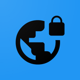 Fastro - Safe, Fast Secure VPN
