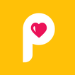 Piku: Telugu Date, Chat & Meet
