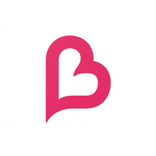 Bengali Dating app: Banglov