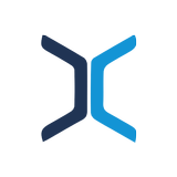 OneXR AR icon