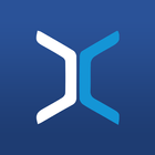 OneXR Lens icono