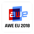 ”AWE EU 2018