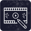 videoLeap Editor:Video Cut
