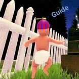 Who's Your Daddy Sim Tips