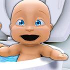 Who's Your Daddy Info أيقونة