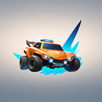 Rocket Alliance APK