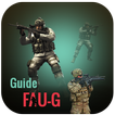 FAU-G Guide & Advice