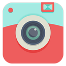 Ultra Light Live Camera Effect-APK