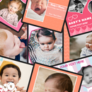 Baby Story Photo Maker - Baby-Geschichtenersteller-APK