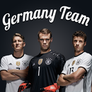 German national football team wallpaper-APK