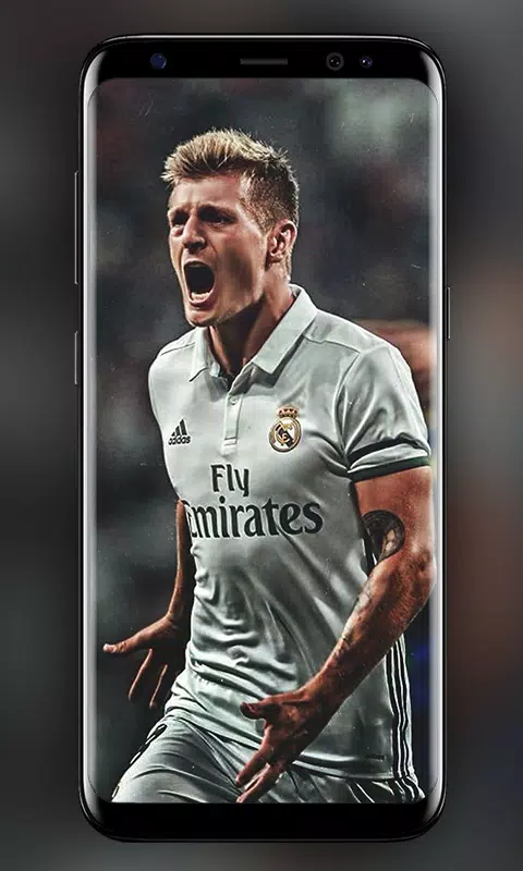 German national football team wallpaper APK for Android Download German national football team wallpaper APK for Android Download
