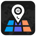 ”True ID Caller Name Address Location Tracker