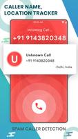 Caller Name, Location Tracker  screenshot 1